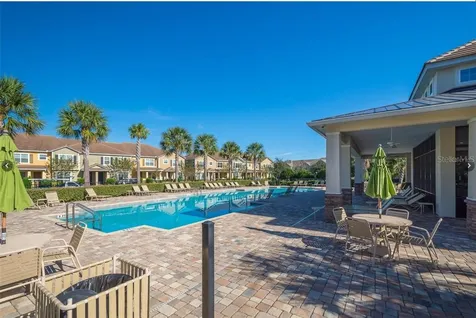 7460 Ripplepointe Way Windermere FL 34786