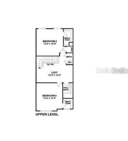 7460 Ripplepointe Way Windermere FL 34786