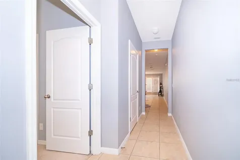 7460 Ripplepointe Way Windermere FL 34786