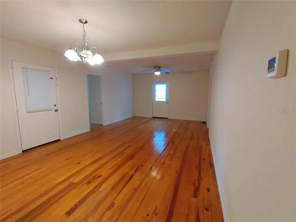 100 S Stone Street Bunnell FL 32110