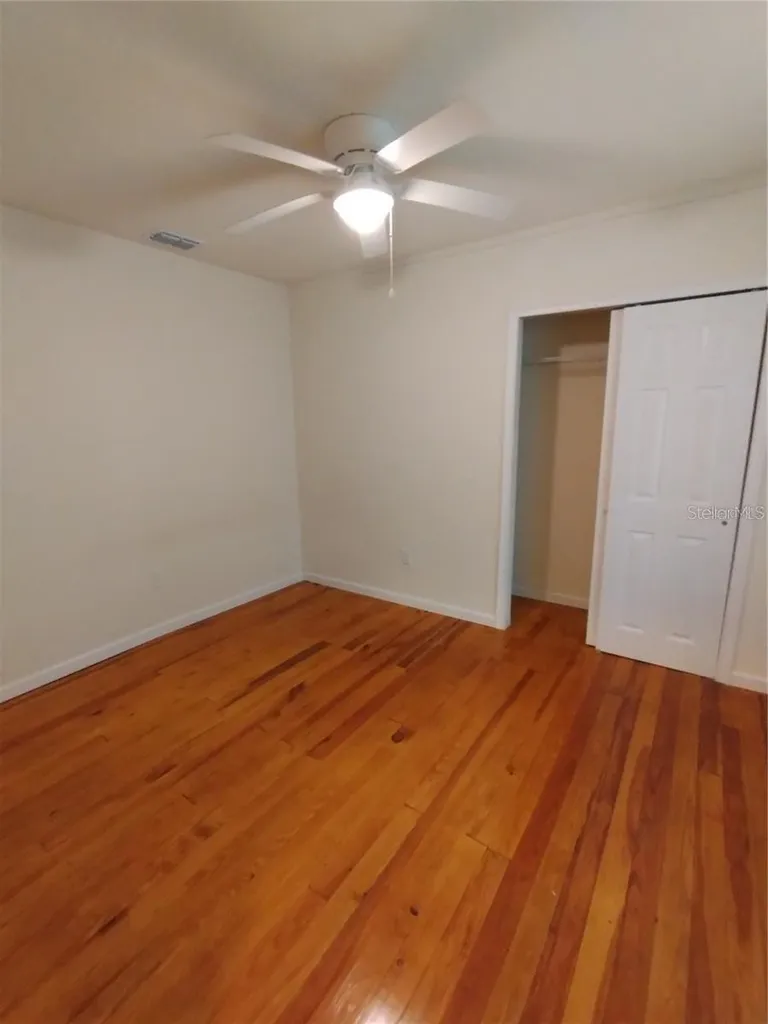 100 S Stone Street Bunnell FL 32110