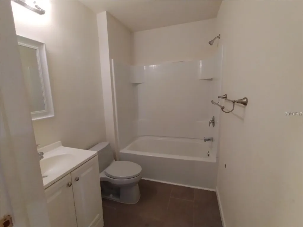 100 S Stone Street Bunnell FL 32110