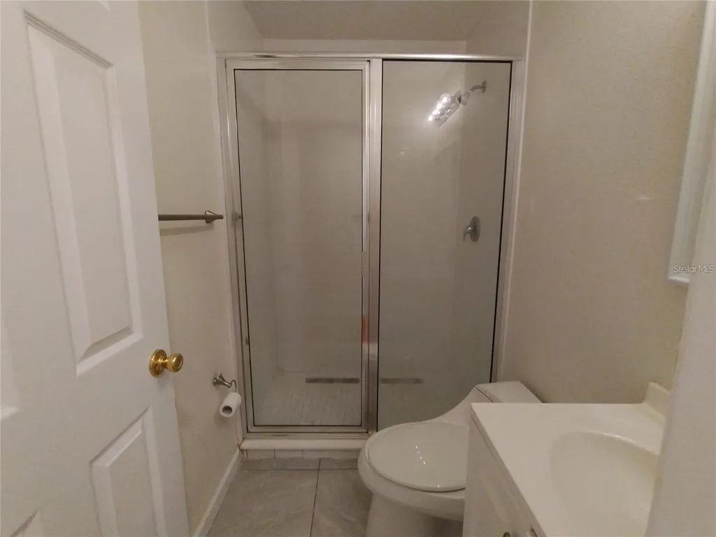 100 S Stone Street Bunnell FL 32110
