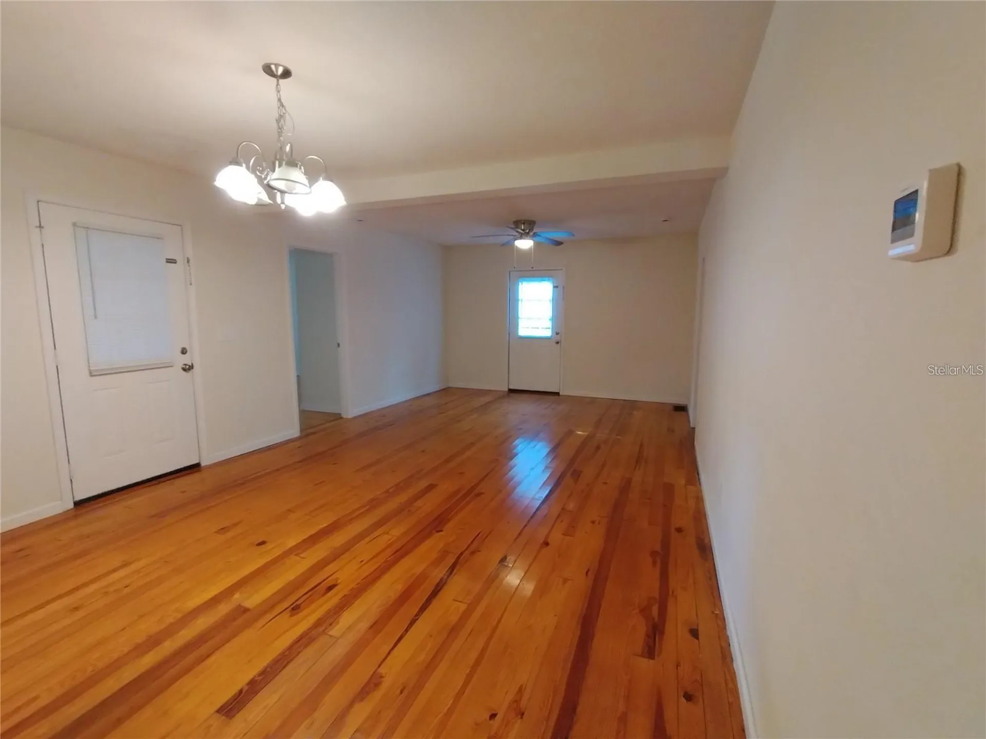 100 S Stone Street Bunnell FL 32110