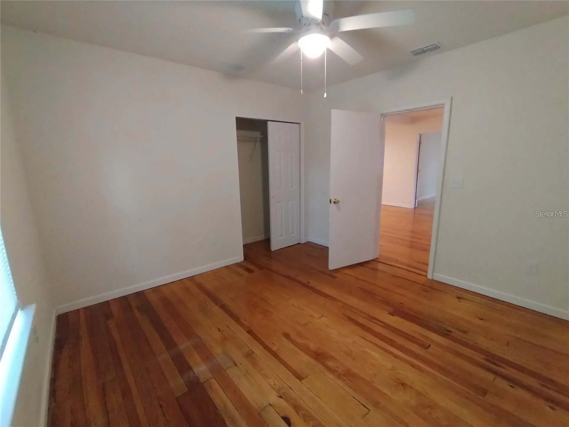 100 S Stone Street Bunnell FL 32110
