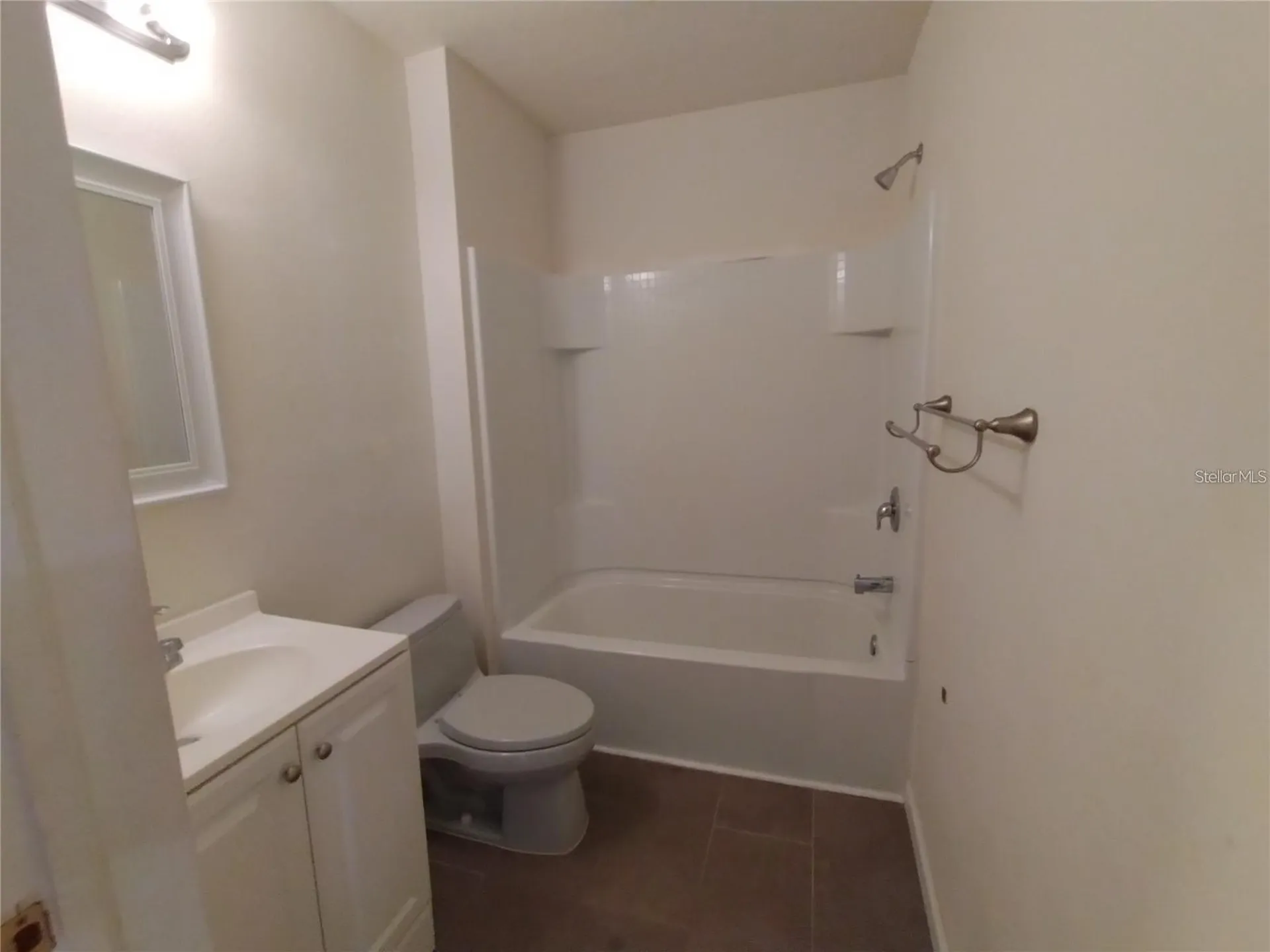100 S Stone Street Bunnell FL 32110