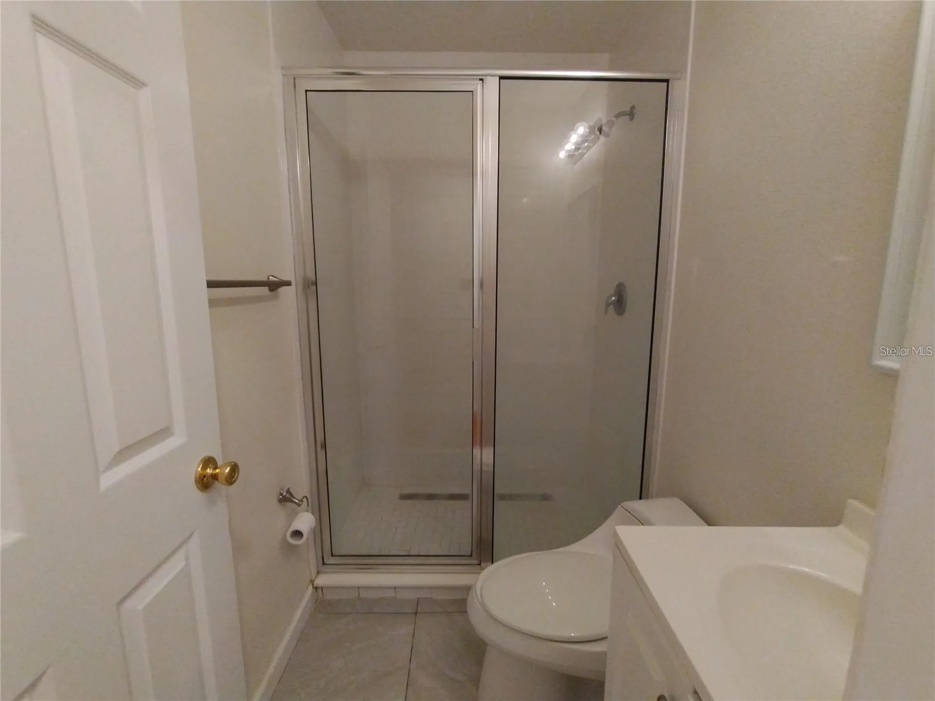 100 S Stone Street Bunnell FL 32110
