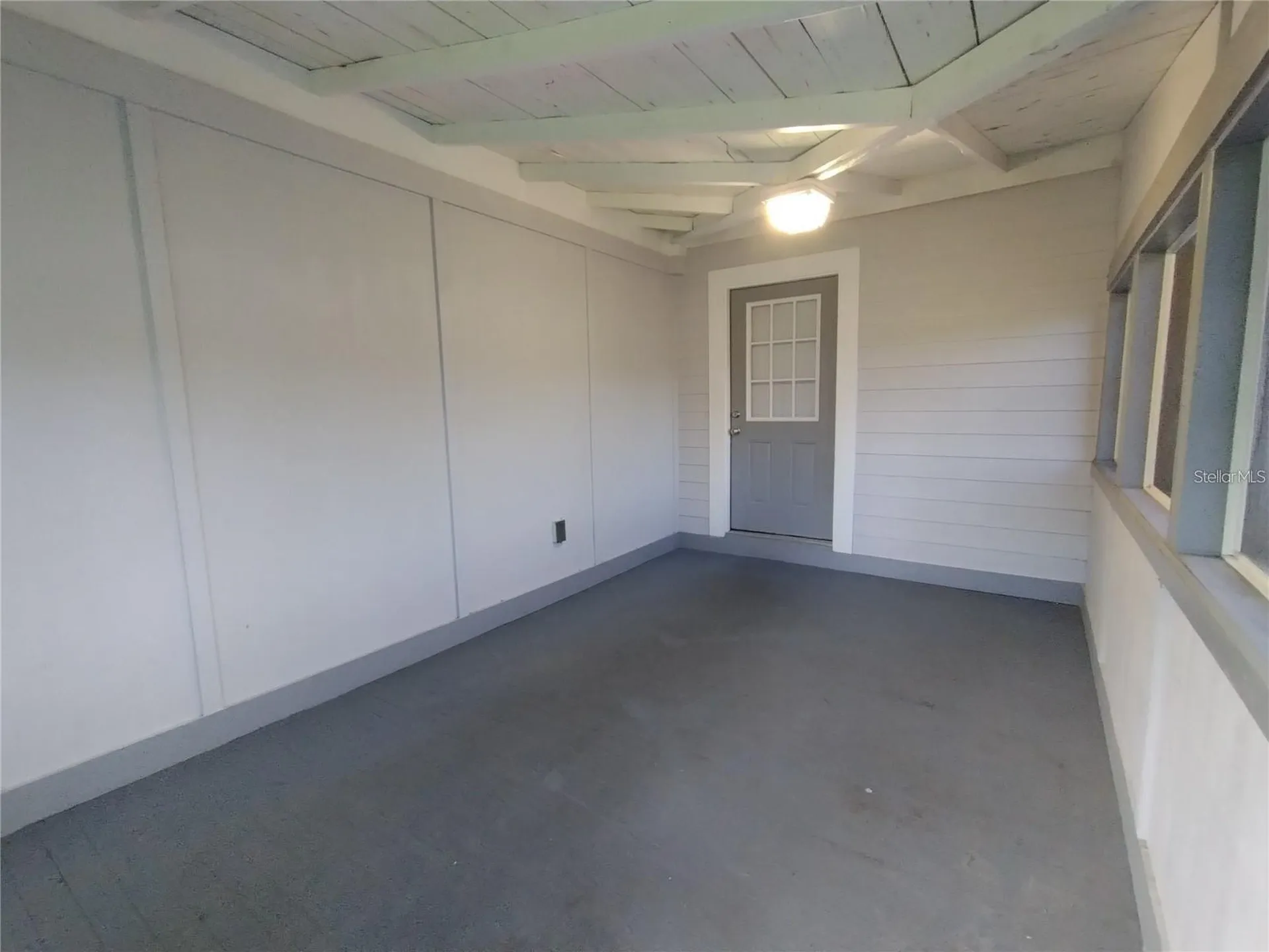 100 S Stone Street Bunnell FL 32110