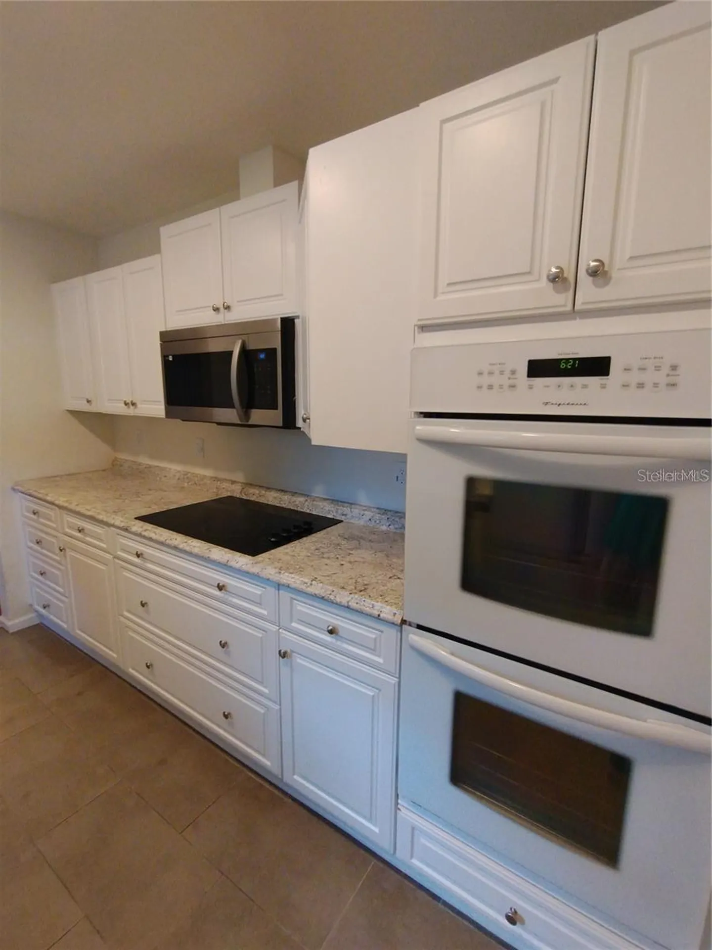 100 S Stone Street Bunnell FL 32110