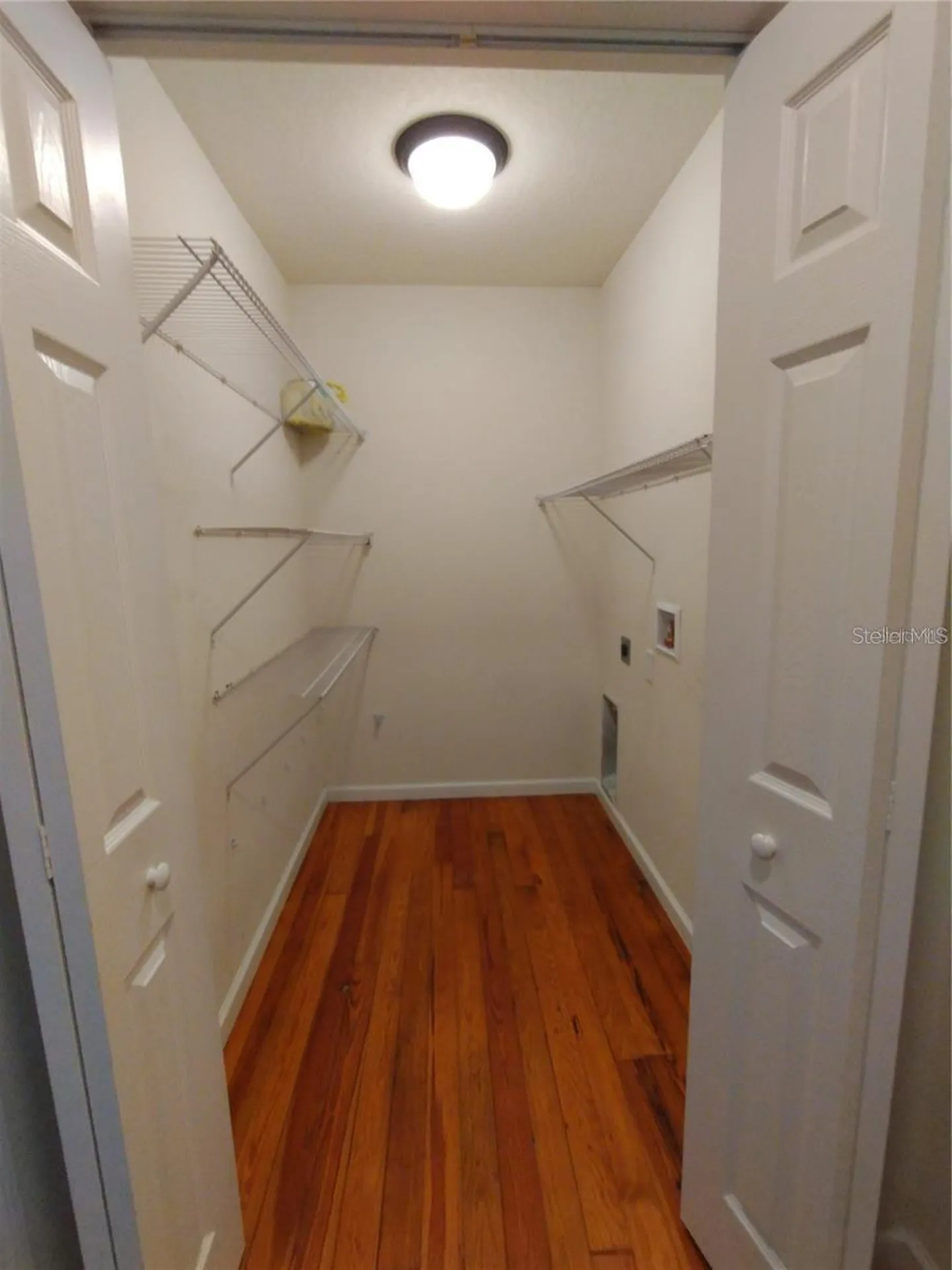 100 S Stone Street Bunnell FL 32110