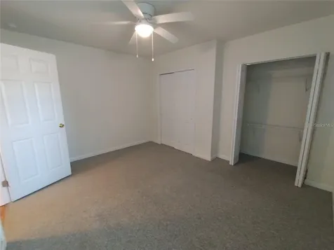 100 S Stone Street Bunnell FL 32110