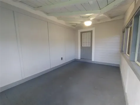 100 S Stone Street Bunnell FL 32110