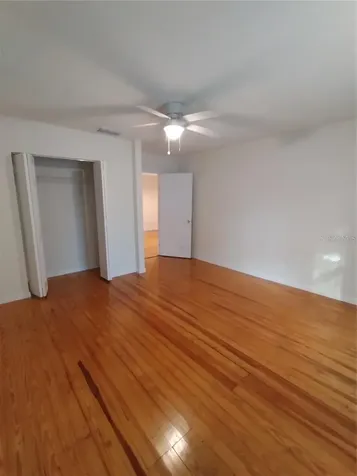 100 S Stone Street Bunnell FL 32110