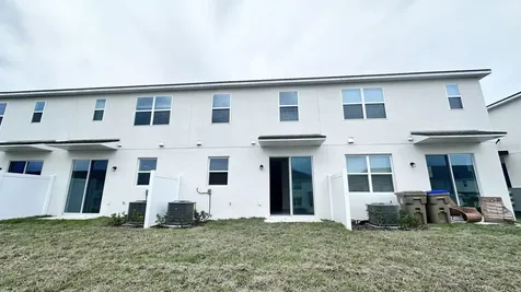 1167 Boardwalk Place Kissimmee FL 34747