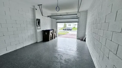 1167 Boardwalk Place Kissimmee FL 34747