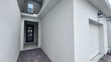 1167 Boardwalk Place Kissimmee FL 34747