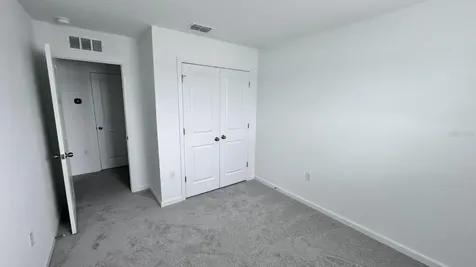 1167 Boardwalk Place Kissimmee FL 34747