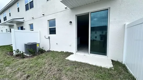 1167 Boardwalk Place Kissimmee FL 34747