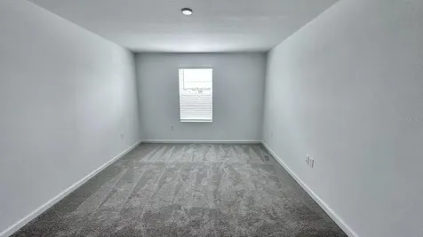 1167 Boardwalk Place Kissimmee FL 34747