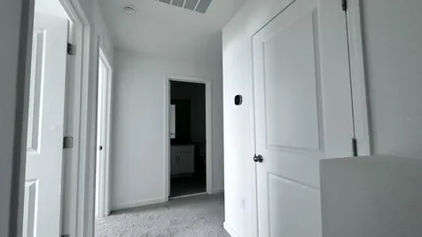 1167 Boardwalk Place Kissimmee FL 34747