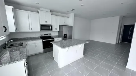 1167 Boardwalk Place Kissimmee FL 34747