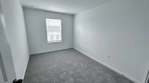 1167 Boardwalk Place Kissimmee FL 34747