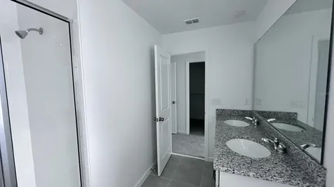 1167 Boardwalk Place Kissimmee FL 34747
