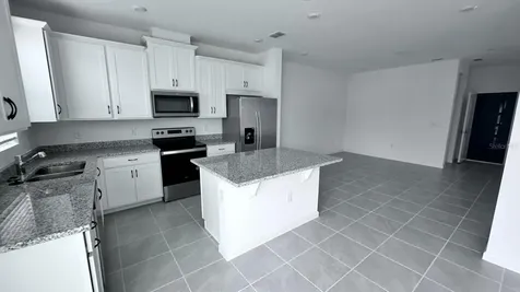 1167 Boardwalk Place Kissimmee FL 34747