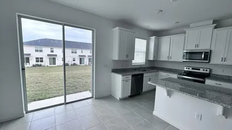 1167 Boardwalk Place Kissimmee FL 34747