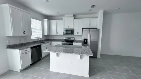 1167 Boardwalk Place Kissimmee FL 34747