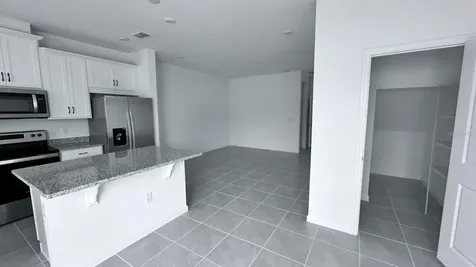 1167 Boardwalk Place Kissimmee FL 34747