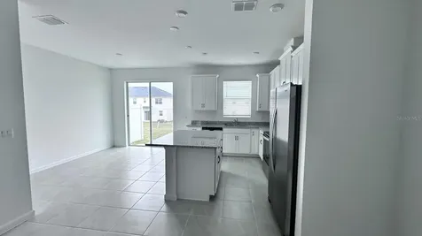 1167 Boardwalk Place Kissimmee FL 34747