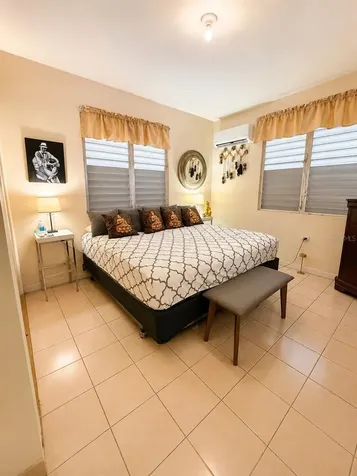 101 Isidoro Camacho Lajas PR 00667