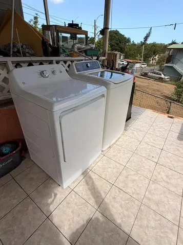 101 Isidoro Camacho Lajas PR 00667