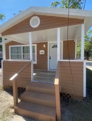1810 N Brack Street Kissimmee FL 34744