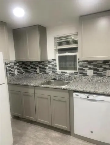 1810 N Brack Street Kissimmee FL 34744