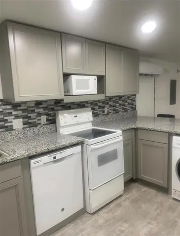1810 N Brack Street Kissimmee FL 34744