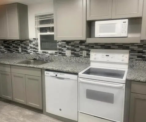 1810 N Brack Street Kissimmee FL 34744