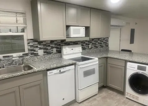 1810 N Brack Street Kissimmee FL 34744