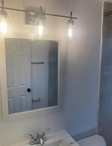 1810 N Brack Street Kissimmee FL 34744