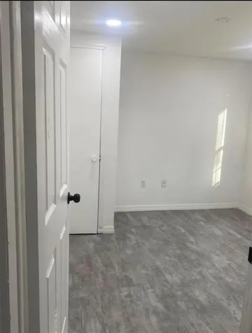 1810 N Brack Street Kissimmee FL 34744
