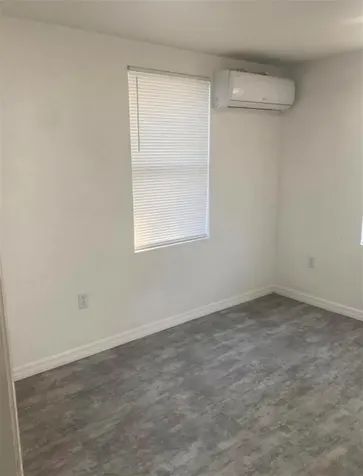 1810 N Brack Street Kissimmee FL 34744