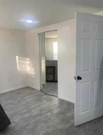 1810 N Brack Street Kissimmee FL 34744