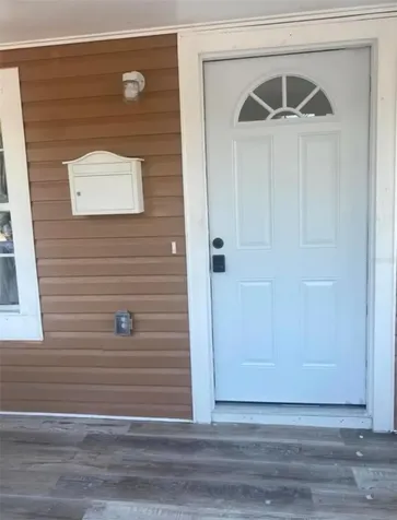 1810 N Brack Street Kissimmee FL 34744