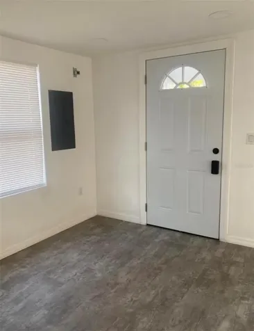 1810 N Brack Street Kissimmee FL 34744