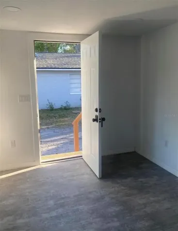 1810 N Brack Street Kissimmee FL 34744
