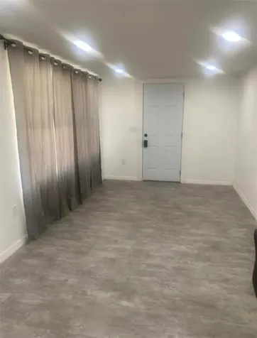1810 N Brack Street Kissimmee FL 34744