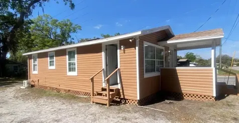 1810 N Brack Street Kissimmee FL 34744