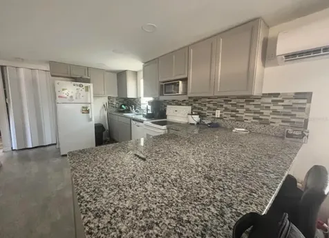 1810 N Brack Street Kissimmee FL 34744