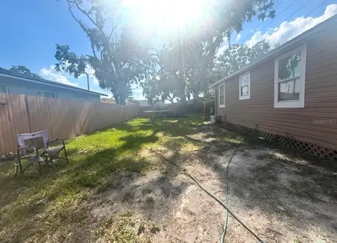 1810 N Brack Street Kissimmee FL 34744